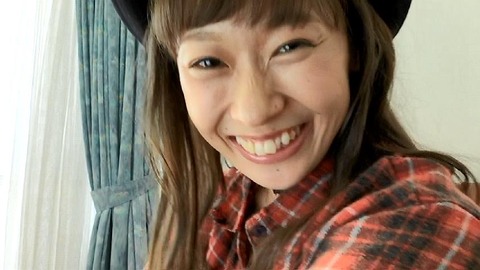 PDVD_165