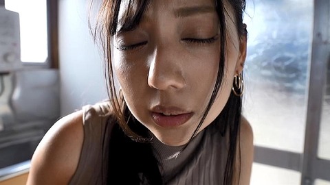 PDVD_663