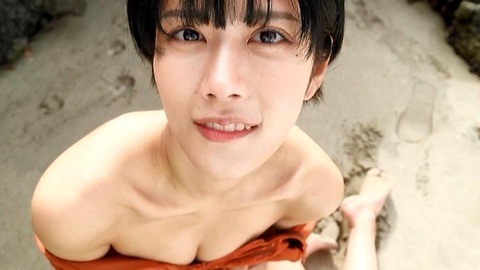 PDVD_734