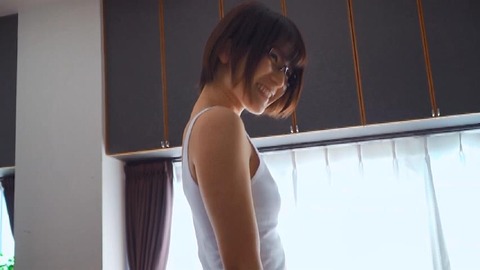 PDVD_710