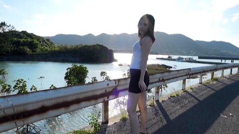 PDVD_820