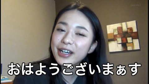 PDVD_286