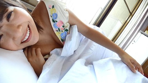 PDVD_859