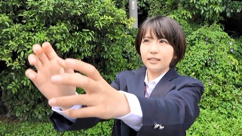 PDVD_272