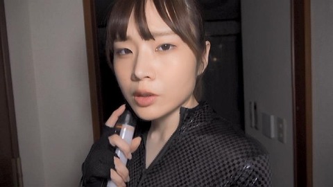 PDVD_1036