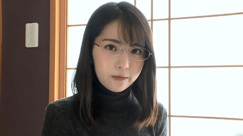 PDVD_984