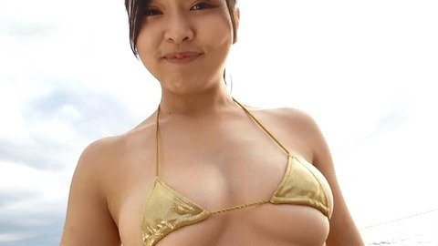 PDVD_557