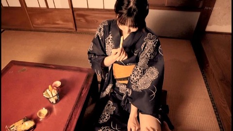 PDVD_860