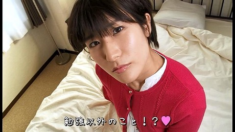 PDVD_270