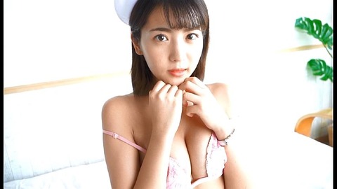 PDVD_100