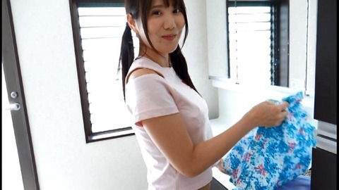 PDVD_759