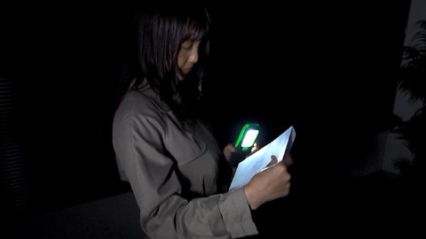 PDVD_229