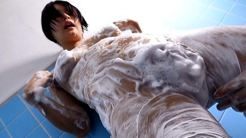 PDVD_477