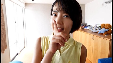 PDVD_254