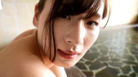 PDVD_1005