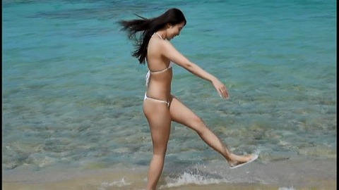 PDVD_236
