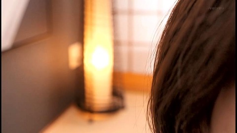 PDVD_1126