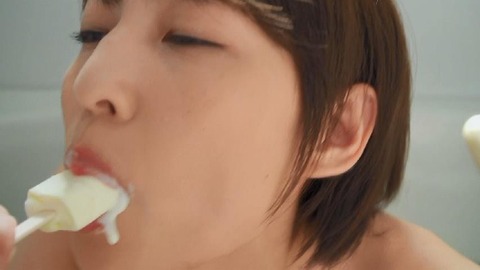 PDVD_1669