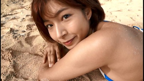 PDVD_999