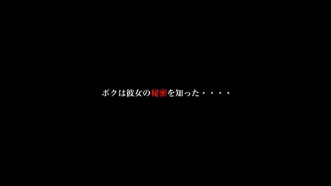 PDVD_064