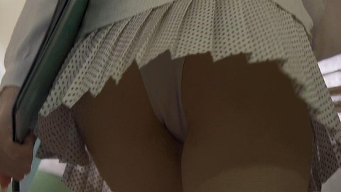 PDVD_015