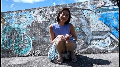 PDVD_865