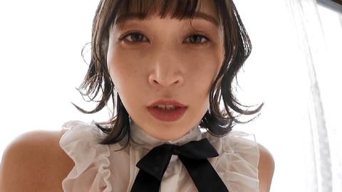 PDVD_1090