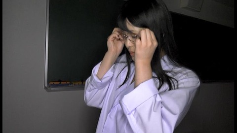 PDVD_788