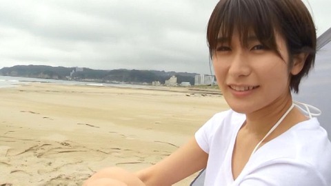 PDVD_1114
