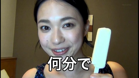 PDVD_124