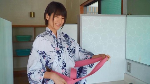PDVD_1521