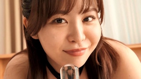 PDVD_1252
