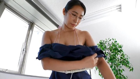 PDVD_036