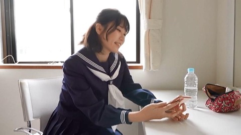 PDVD_1517