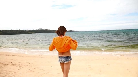 PDVD_240