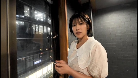 PDVD_004