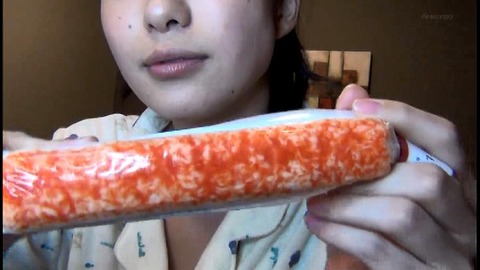 PDVD_220