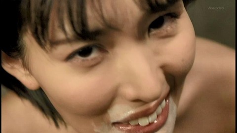 PDVD_910