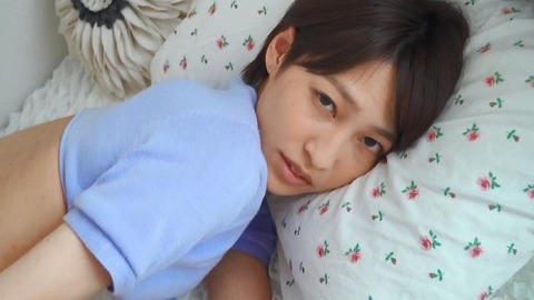 PDVD_388