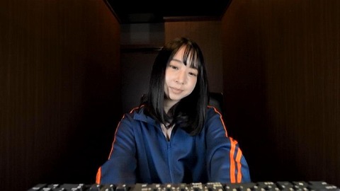 PDVD_746