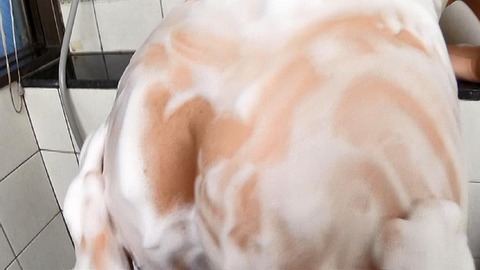 PDVD_748