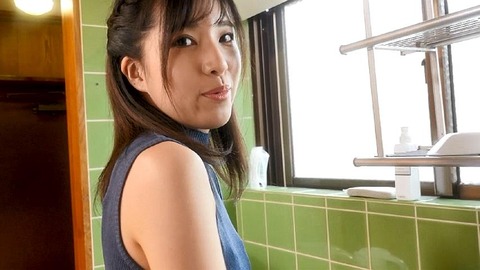 PDVD_436