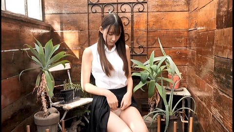 PDVD_035