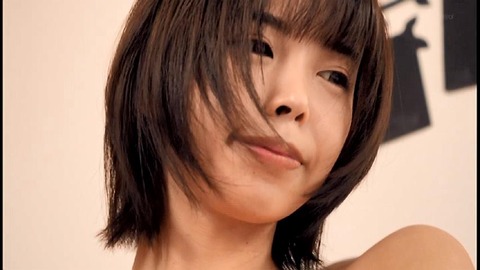 PDVD_427