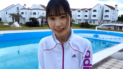 PDVD_1558