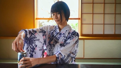 PDVD_1706