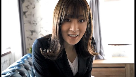 PDVD_387