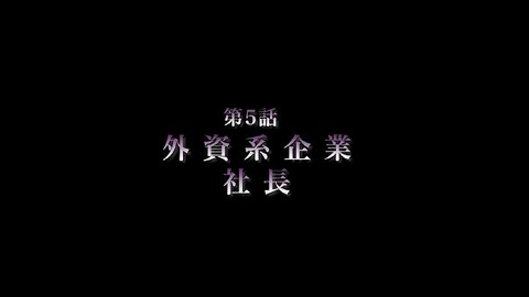 PDVD_650