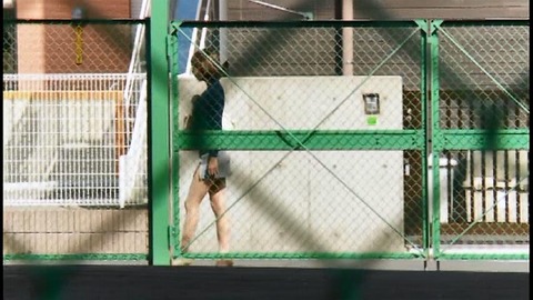 PDVD_236