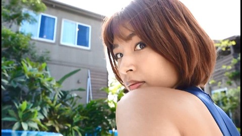 PDVD_228